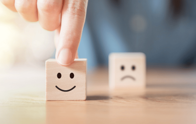 5 Conseils pour améliorer l’expérience employé dans l’hôtellerie