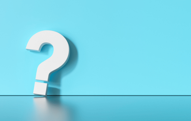 Marketing du recrutement et employer branding - Les différences