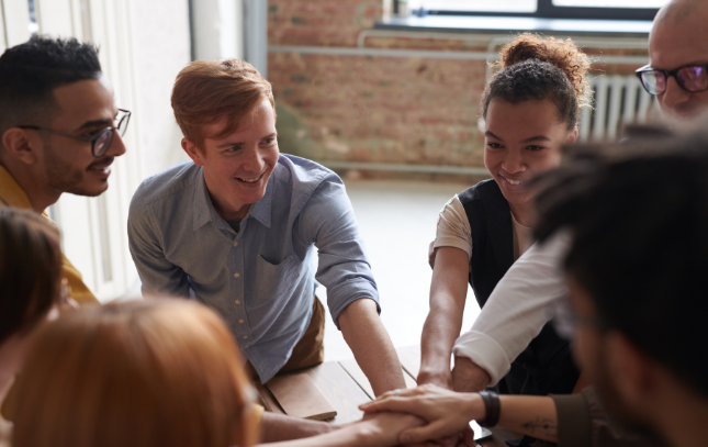 4 Techniques efficaces pour promouvoir votre culture d’entreprise