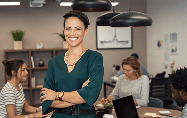 Votre entreprise d’hôtellerie assure-t-elle l’égalité des chances ?