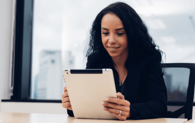 Optimiser ChatGPT et les prompts pour vos descriptions de poste