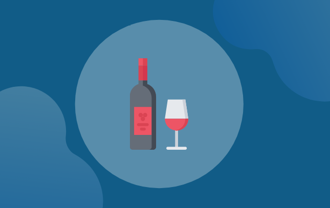 Besoin d’embaucher un sommelier ?