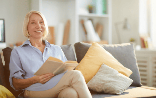 Lectures d'été indispensables pour les managers en hôtellerie