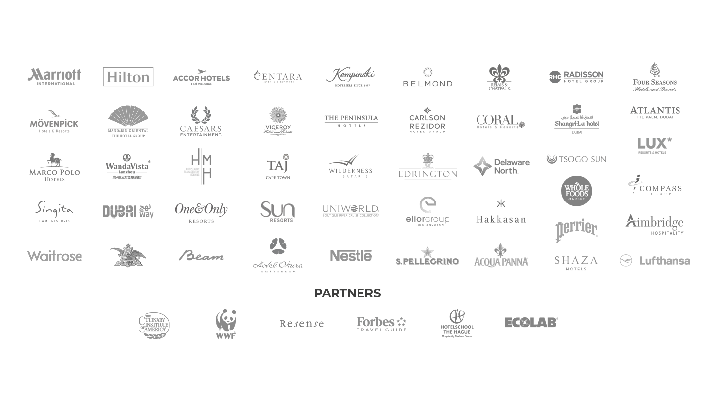 _Lobster Ink Learning Library-01