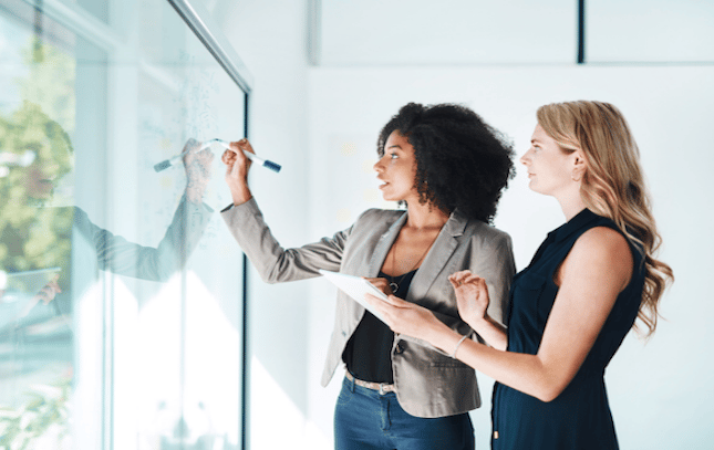 Pourquoi créer un Brand Purpose dans l’industrie de l’accueil...