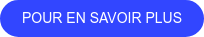 Pour en savoir plus