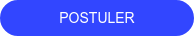 POSTULER
