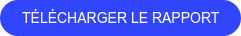 TÉLÉCHARGER LE RAPPORT