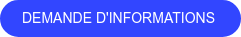 Demande d'informations&nbsp;
