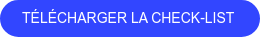 Télécharger la check-list&nbsp;