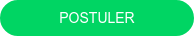 POSTULER