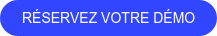 Réservez votre démo