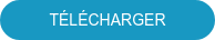 TÉLÉCHARGER