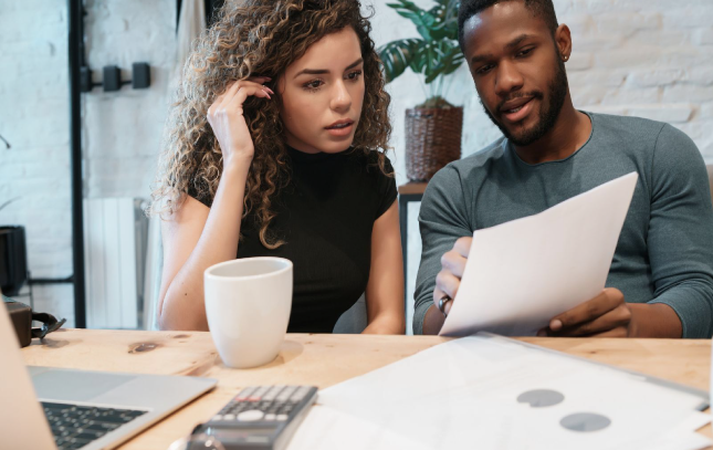 Optimiser le RSI des RH lors d’un ralentissement économique