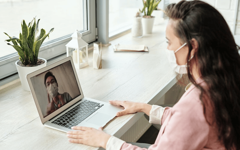Checklist: 10 étapes pour une bonne communication de crise