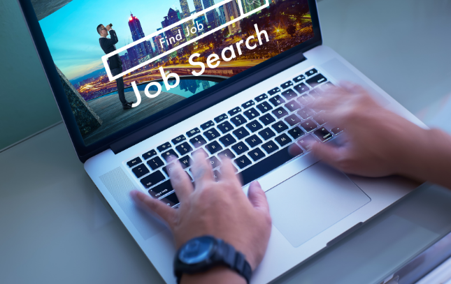 Conseils pour optimiser la page Carrière de votre entreprise hôtelière