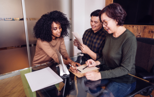 Externalisation des RH: 5 bonnes pratiques pour l'hôtellerie