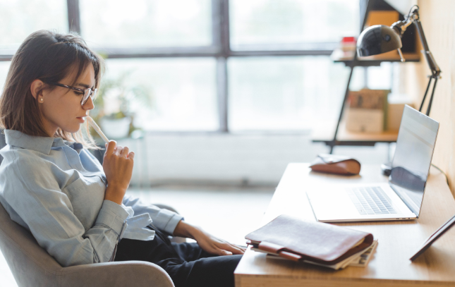 5 erreurs que tous les recruteurs du secteur hôtelier devraient éviter