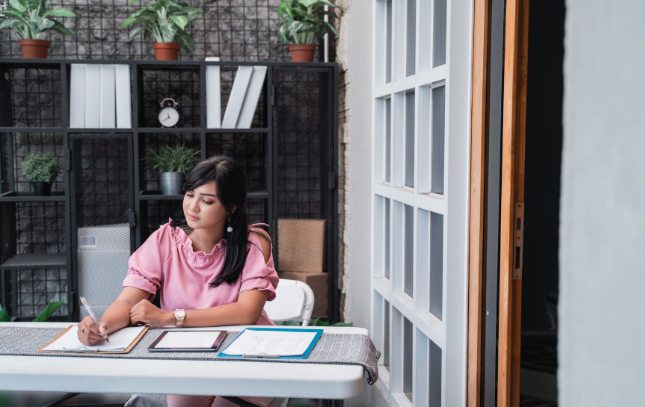 5 informations que les candidats veulent trouver dans une offre d'emploi