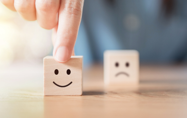 5 Conseils pour améliorer l’expérience employé dans l’hôtellerie