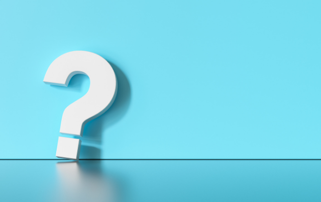 Marketing du recrutement et employer branding - Les différences