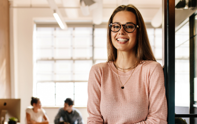 Comment mesurer l’engagement des salariés ?