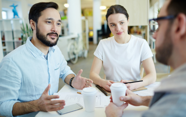 11 meilleures pratiques pour le recrutement inclusif dans l’hôtellerie