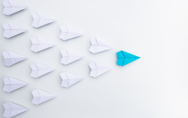 Construire un leadership résilient dans l’industrie hôtelière