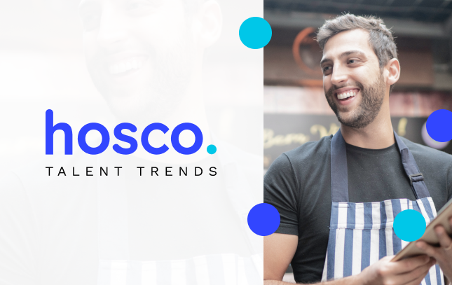 Hospitality Talent Trends 2023: Embaucher mieux et plus vite!