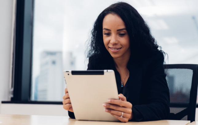 Optimiser ChatGPT et les prompts pour vos descriptions de poste