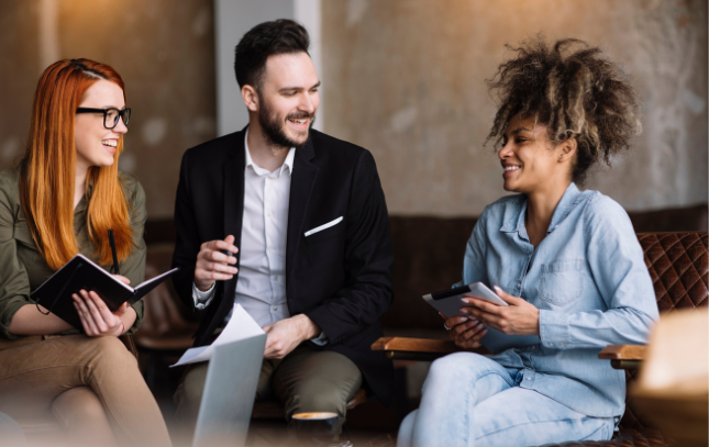 Tendances des RH en 2023 destinées aux cadres du secteur hôtelier