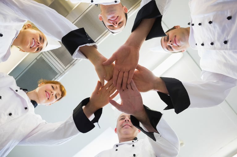 Comment aider vos employés à donner du sens à leur travail