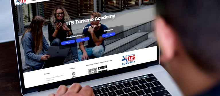 Plus de talents, plus d’opportunités : découvrez les nouvelles écoles partenaires de Hosco