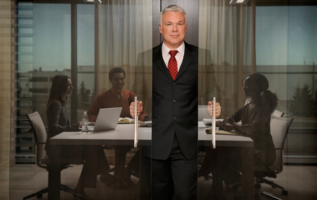 Besoin de talents? Le plan de succession est la solution!