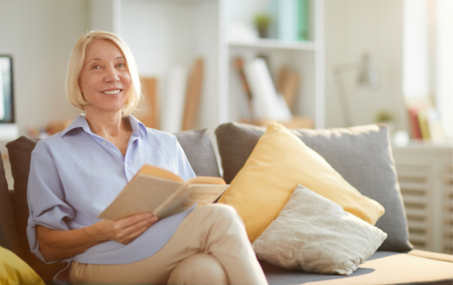 Lectures d'été indispensables pour les managers en hôtellerie