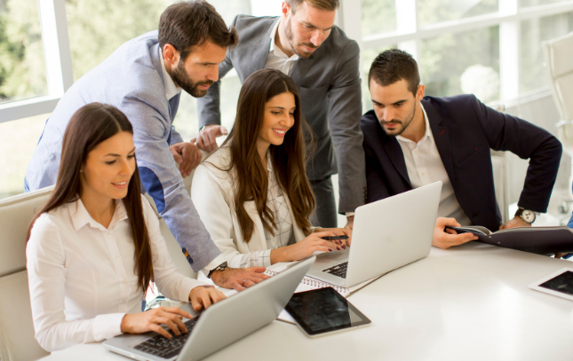 7 bonnes pratiques en hôtellerie pour responsabiliser ses équipes