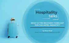 box_ENG_hotel_industry_recovery