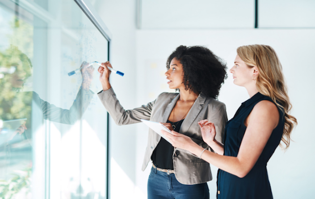 Pourquoi créer un Brand Purpose dans l’industrie de l’accueil...
