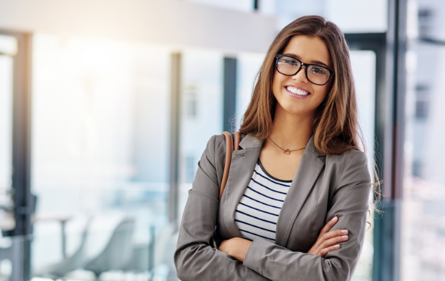 Créer des opportunités de carrière dans votre entreprise hôtelière