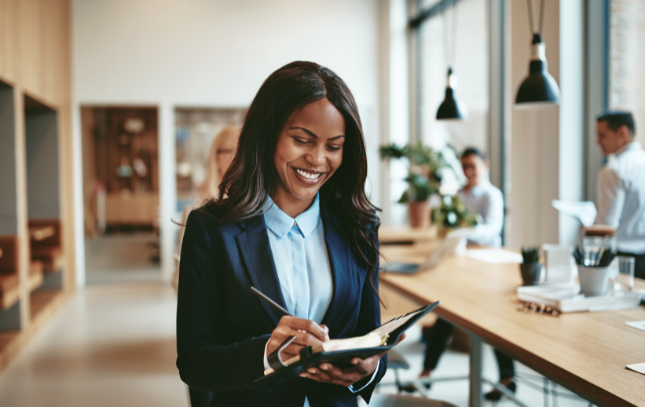 Savoir identifier les employés à haut potentiel dans l'hôtellerie