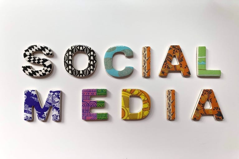 6 conseils Employer Branding pour les réseaux sociaux