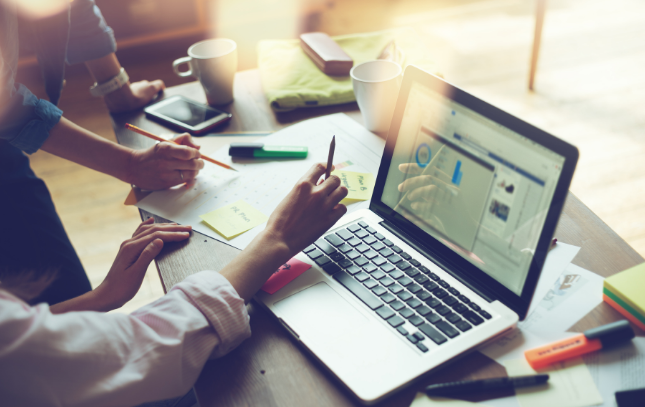 Comment créer un plan de recrutement dans l’hôtellerie