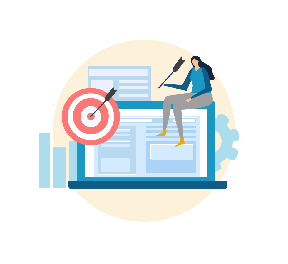High-Volume-Hiring-1-1 High-Volume-Hiring-1-1