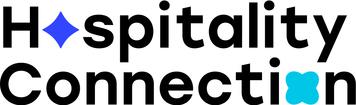 HospitalityConnection